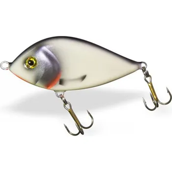 Umělá nástraha Dorado Drunk 10 cm