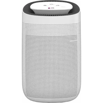 Airbi Sponge