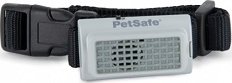 Protištěkací ultazvukový obojek PetSafe