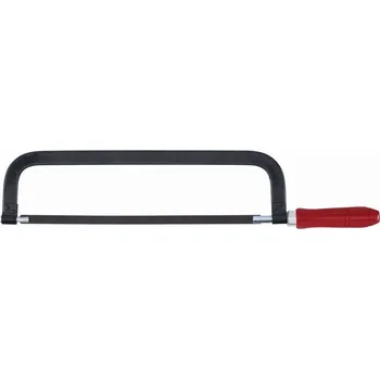 Ruční pilka Kreator KRT804006 300 mm