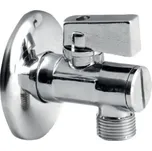 Aqualine 5312 1/2' x 3/8'