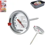 Orion teploměr na maso