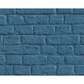 Tapeta Výprodej - Tapety na zeď Metropolitan Stories 369123