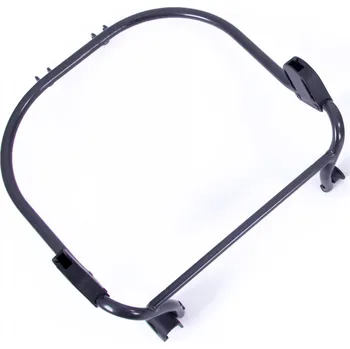 Adaptér na autosedačku Baby Monsters Easy Twin horní adaptér na autosedačku