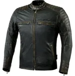 Rebelhorn Hunter černá