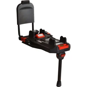 Petite&Mars Báze Isofix k autosedačce…