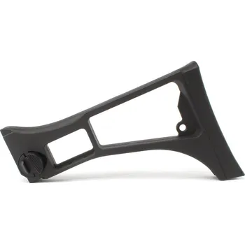 Airsoft Shooter Sklopná pažba pro zbraně G36