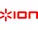 ION Audio