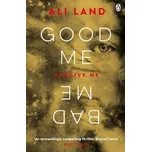 Good Me, Bad Me - Ali Land (EN)