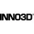 Inno3D
