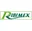 Ribimex