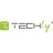 Techly