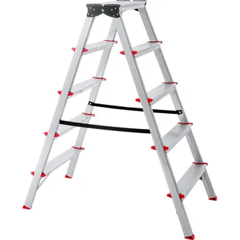 Schůdek Venbos VEN.3305