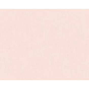 Tapeta tapety na zeď Metropolitan Stories 369252