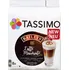 Tassimo Latte Macchiatto Baileys 8 ks