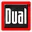 Dual