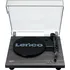 Gramofon Lenco LS-10