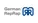 German RepRap