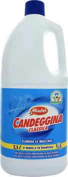 Univerzální čisticí prostředek Candeggina Classica 2,5 l