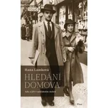 Hledání domova: Ada a Jiří v neklidném…
