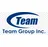 Team Group Inc.
