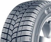 175/70 R13 82T Kormoran SnowPro B2
