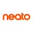 Neato Robotics