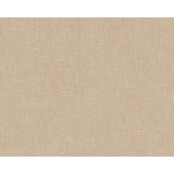 Tapeta tapety na zeď Metropolitan Stories 369257