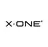 X-ONE