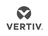 Vertiv