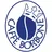 Caffe Borbone
