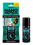 Nanoprotech Electric 75 ml