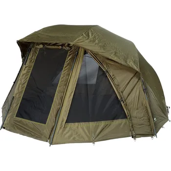 Giants Fishing Umbrella Brolly…
