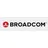 Broadcom