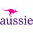 Aussie
