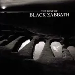 The Best Of Black Sabbath -…