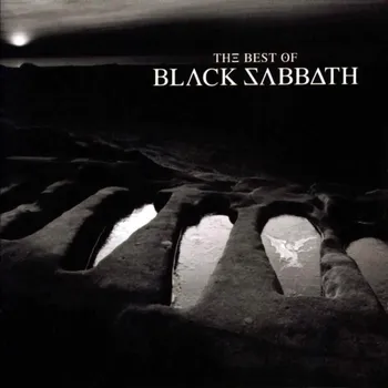 Zahraniční hudba The Best Of Black Sabbath - Black Sabbath [2CD]