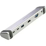 Evolveo KAE MultiPort1