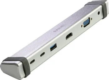 Evolveo KAE MultiPort1