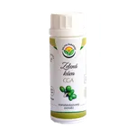 Salvia Paradise Zelená káva Cga 80 cps.