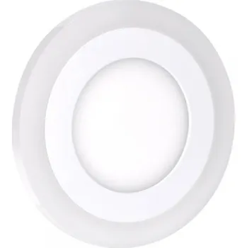 LED panel Solight LED