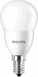 Philips CorePro LEDluster 60W E14 4000K