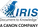 I.R.I.S.