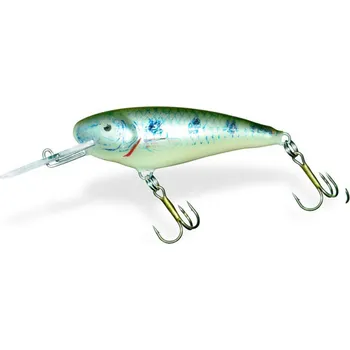 Umělá nástraha Dorado Invader 7 cm