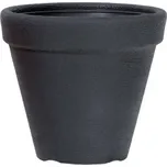 Prosperplast Classic DBC57 květináč 58…