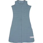 Lodger Spací pytel Hopper Sleeveless…