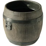 ROTO Group Bolero květináč 40 x 42 cm