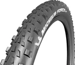 Michelin Force AM Performance Line 29"…