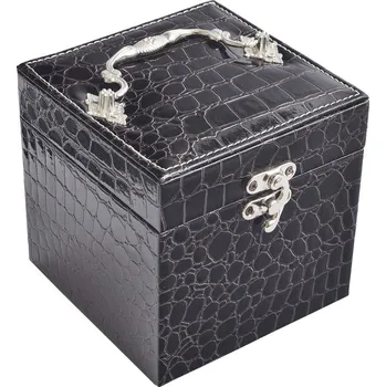 Šperkovnice Šperkovnice JKBox SP952-A21