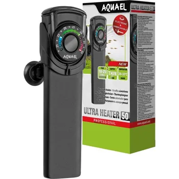 Aquael Ultra Heater